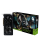 Karta graficzna GAINWARD GeForce RTX 5060 Ti Ghost 8GB GDDR7 DLSS4